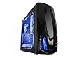 Raidmax Sagittarius Midi Tower PC-Geh�use ATX schwarz/silber