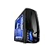 Raidmax Sagittarius Midi Tower PC-Geh�use ATX schwarz/silber