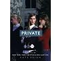 Private