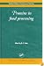 Proteins in food processing (Woodhead Publishing in Food Science and Technology)