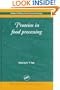 Proteins in food processing (Woodhead Publishing Series in Food Science, Technology and Nutrition)
