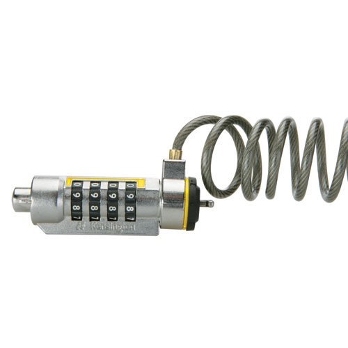 Kensington K64588US Security Lock For Netbook...