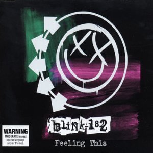 CD-Charts  Music : Feeling This