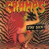 Stay Sick