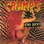 Stay Sick