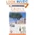 Greece, Athens and the Mainland (DK Eyewitness Travel Guide)
