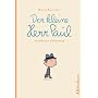 Der kleine Herr Paul