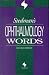 Books : Stedman's Ophthalmology Words