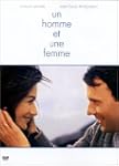 Un homme et une femme