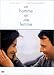 DVD : Un homme et une femme
