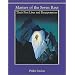 Masters of the Seven Rays: Their Past Lives and Reappearance