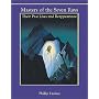 Masters of the Seven Rays: Their Past Lives and Reappearance