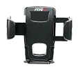 Type S AC01994-60/6 Universal Holder