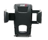 Type S AC01994-60/6 Universal Holder