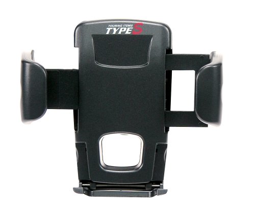 Type S AC01994-60/6 Universal Holder