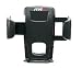 Type S AC01994-60/6 Universal Holder Image