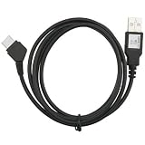 USB Data Cable for Samsung SCH-U420 Nimbus / SGH-D800 / SGH-D807 / SGH-D820 / SGH-T809 / SGH-P300 / SGH-T509 / SGH-Z510 / SGH-Z540 /SCH-U740/SPH-M620/SGH-D900