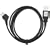 USB Data Cable for Samsung SCH-U420 Nimbus / SGH-D800 / SGH-D807 / SGH-D820 / SGH-T809 / SGH-P300 / SGH-T509 / SGH-Z510 / SGH-Z540 /SCH-U740/SPH-M620/SGH-D900