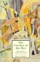 The Catcher in the Rye: Innocence Under Pressure (Twayne's Masterwork Studies)