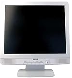 I-O DATA LCD-AD173CW