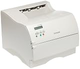 Lexmark Optra M410 Laser Printer (Pc/Mac 4K00252)