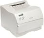 Lexmark Optra M410 Laser Printer (Pc/Mac 4K00252)
