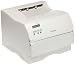 Lexmark Optra M410 Laser Printer (Pc/Mac 4K00252)