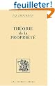 Th�orie de la propri�t�