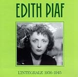 L' Integrale 1936-1945