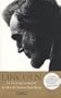 Abraham Lincoln: L'homme qui r�va l'Am�rique