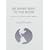 We Never Went to the Moon: America's Thirty Billion Dollar Swindle