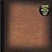 Soul Assassins Chapter 2 (Digipak) CD