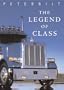 Peterbilt: The Legacy of Class