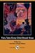 Fairy Tales Every Child Should Know (Dodo Press)