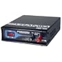 Pyramid PSV40 Fully Regulated Low Ripple 3Amp Switching DC Power Supply