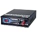 Pyramid PSV40 Fully Regulated Low Ripple 3Amp Switching DC Power Supply