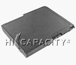 Aldi Medion MD5275 Battery