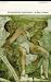 Search : Elizabeth Jennings: Poet's Choice