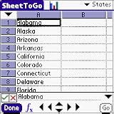 Aileron Mail - Personal Access downloadable Software