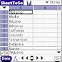 Aileron Mail - Personal Access downloadable Software