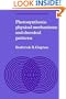 Photosynthesis: Physical Mechanisms and Chemical Patterns (IUPAB Biophysics Series)