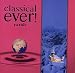 classical ever! carols: 街角はもう11月からクリスマス一色。都会の商業イベント的なクリスマスも、それはそれでいいものだが、本当のクリスマスの雰囲気は、ミッション系の学校を出た人ならよく覚えているのではないだろうか? <br> ...