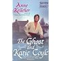 The Ghost and Katie Coyle (Haunting Hearts)