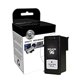 UPC 841992006676 product image for Cmpt Blk Ctg C8767WN 800 Yld | upcitemdb.com