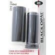 Black Opal Stick Foundation Suede Mocha