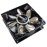 AeroCool SilverBlade I 80mm Case Fan