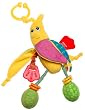 Tiny Love Fruity Pal - Anna Banana