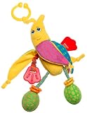 Tiny Love Fruity Pals Anna Banana