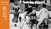 Petit Cinema: Bicycle (Petit Cinema) Image