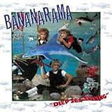 Artwork for Deep Sea Skiving